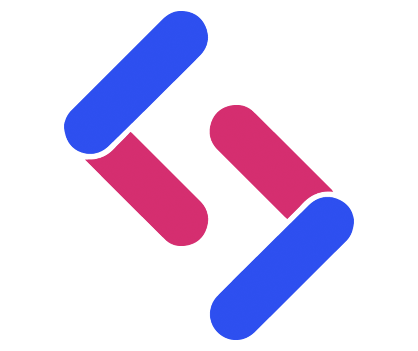 SWLogoLarge SWLogoLarge