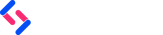 SignalWire Logo White