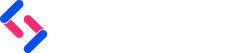 SignalWire Logo White