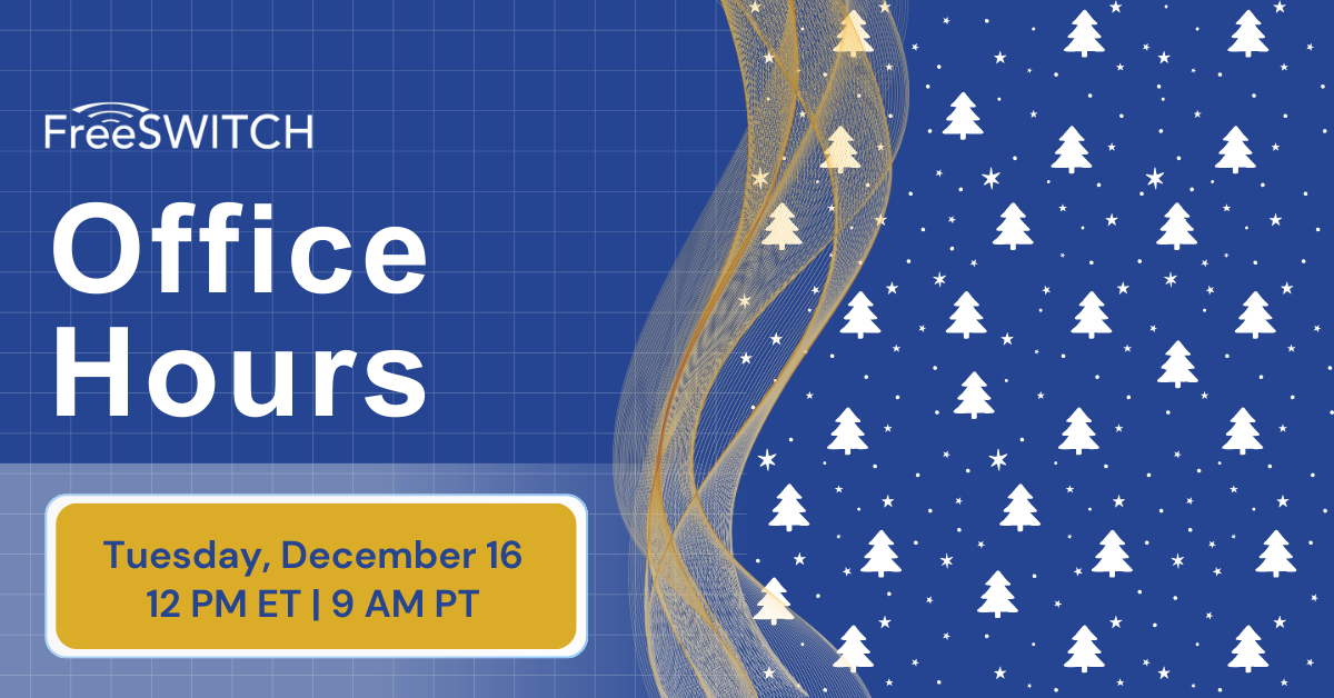 FS Office Hours December (2)