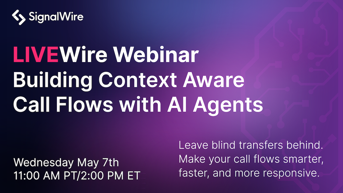 LIVEWire 5.7.2025 Assets-09