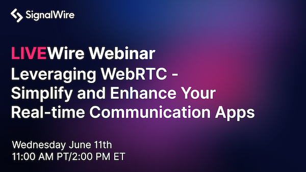 LIVEWire SW Newsletter May 2025