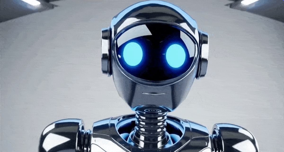 SW_Sigmond SW_Sigmond